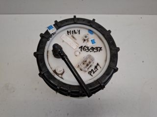 bontott MINI HATCHBACK Üzemanyag Szivattyú