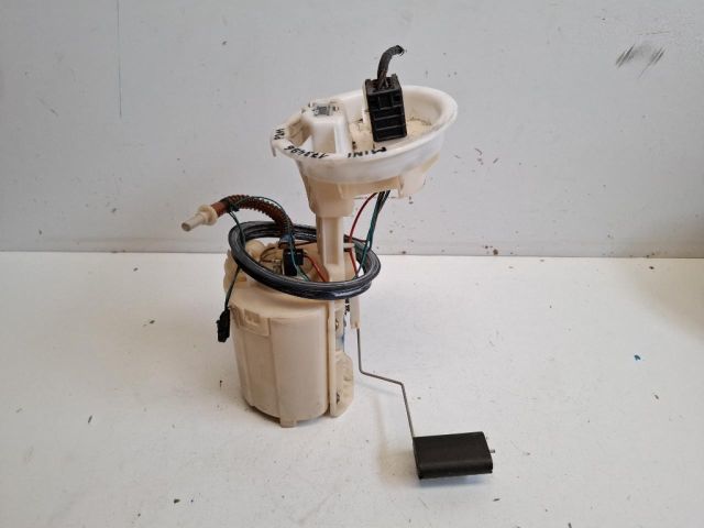 bontott MINI HATCHBACK Üzemanyag Szivattyú