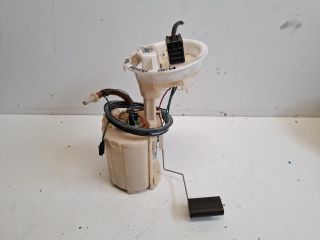 bontott MINI HATCHBACK Üzemanyag Szivattyú