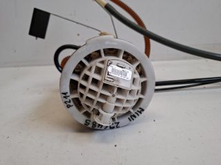 bontott MINI HATCHBACK Üzemanyagszint Jeladó