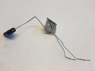 bontott MINI HATCHBACK Üzemanyagszint Jeladó