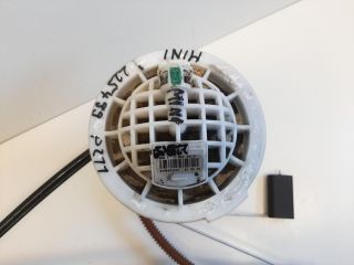 bontott MINI HATCHBACK Üzemanyagszint Jeladó