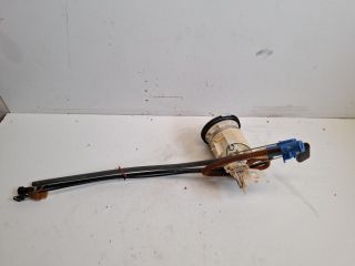 bontott MINI HATCHBACK Üzemanyagszint Jeladó