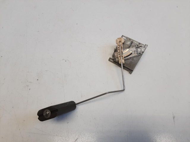 bontott MINI HATCHBACK Üzemanyagszint Jeladó