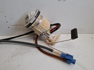 bontott MINI HATCHBACK Üzemanyagszint Jeladó