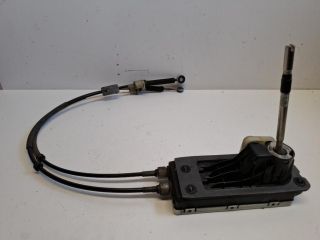 bontott MINI HATCHBACK Váltó Kulissza