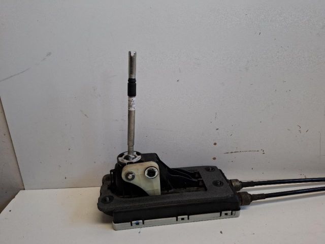 bontott MINI HATCHBACK Váltó Kulissza