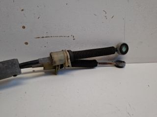 bontott MINI HATCHBACK Váltó Kulissza