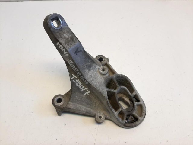 bontott MINI HATCHBACK Váltó Tartó Bak (Pozíciófüggetlen)