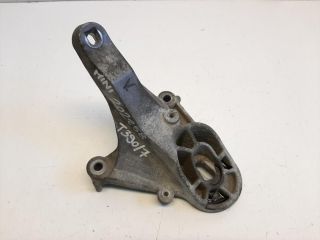 bontott MINI HATCHBACK Váltó Tartó Bak (Pozíciófüggetlen)