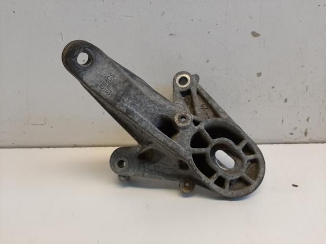 bontott MINI HATCHBACK Váltó Tartó Bak (Pozíciófüggetlen)