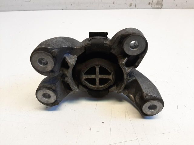 bontott MINI HATCHBACK Váltó Tartó Bak (Pozíciófüggetlen)