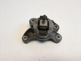 bontott MINI HATCHBACK Váltó Tartó Bak (Pozíciófüggetlen)