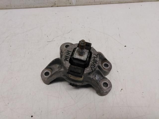 bontott MINI HATCHBACK Váltó Tartó Bak (Pozíciófüggetlen)