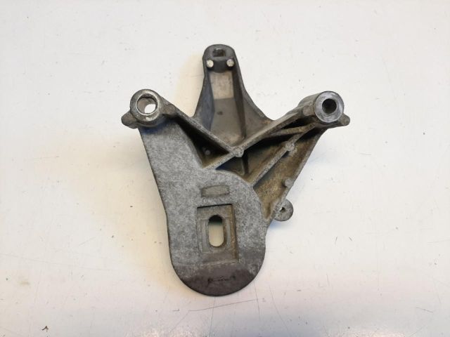 bontott MINI HATCHBACK Váltó Tartó Bak (Pozíciófüggetlen)