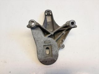 bontott MINI HATCHBACK Váltó Tartó Bak (Pozíciófüggetlen)