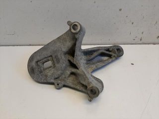 bontott MINI HATCHBACK Váltó Tartó Bak (Pozíciófüggetlen)