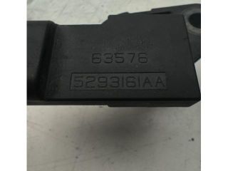 bontott MINI HATCHBACK Vezérműtengely Fordulatszám Jeladó