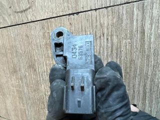 bontott MINI HATCHBACK Vezérműtengely Fordulatszám Jeladó