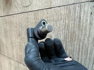 bontott MINI HATCHBACK Vezérműtengely Fordulatszám Jeladó