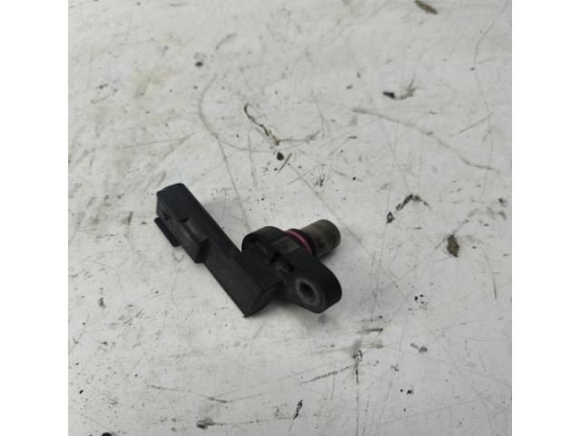 bontott MINI HATCHBACK Vezérműtengely Fordulatszám Jeladó