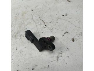 bontott MINI HATCHBACK Vezérműtengely Fordulatszám Jeladó