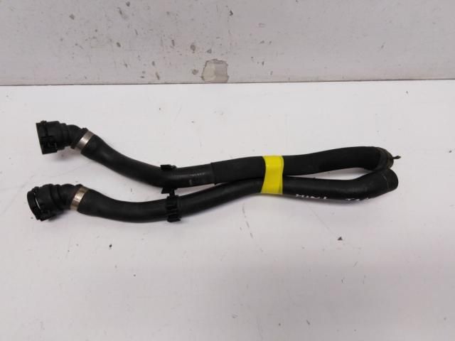 bontott MINI HATCHBACK Vízcső