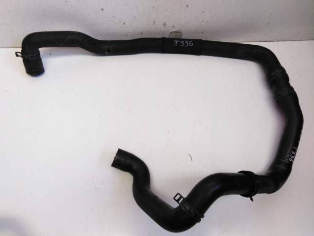 bontott MINI HATCHBACK Vízcső