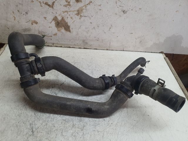 bontott MINI HATCHBACK Vízcső