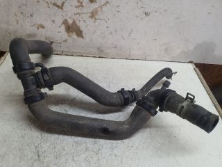 bontott MINI HATCHBACK Vízcső