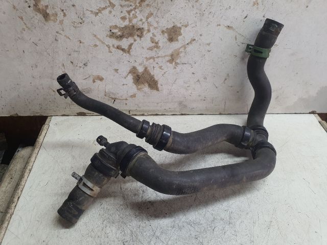 bontott MINI HATCHBACK Vízcső