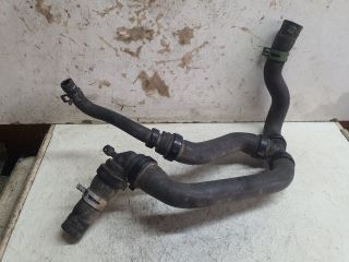 bontott MINI HATCHBACK Vízcső