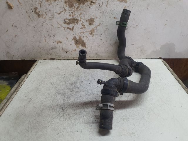 bontott MINI HATCHBACK Vízcső