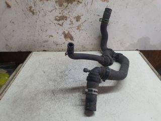 bontott MINI HATCHBACK Vízcső