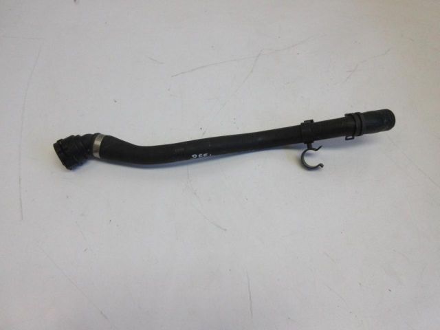 bontott MINI HATCHBACK Vízcső