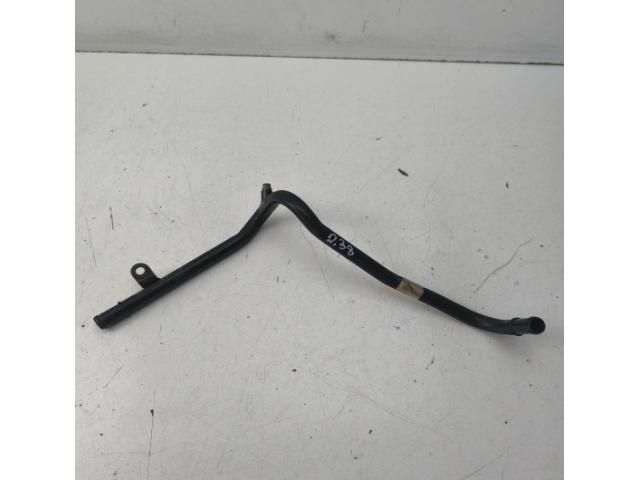 bontott MINI HATCHBACK Vízcső