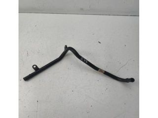 bontott MINI HATCHBACK Vízcső