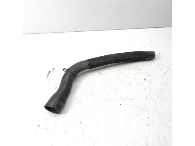 bontott MINI HATCHBACK Vízcső