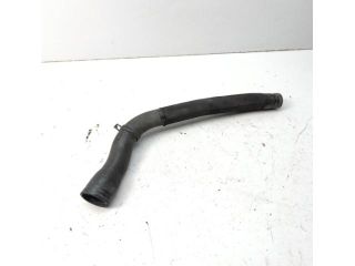 bontott MINI HATCHBACK Vízcső