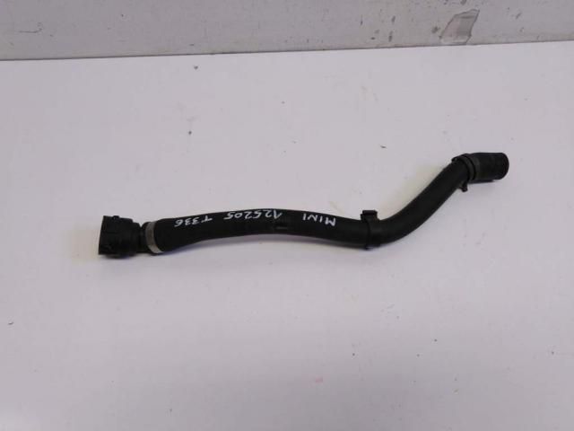 bontott MINI HATCHBACK Vízcső