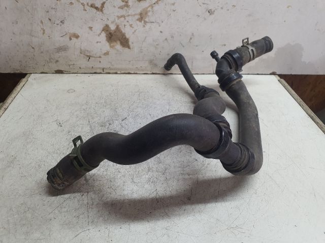 bontott MINI HATCHBACK Vízcső