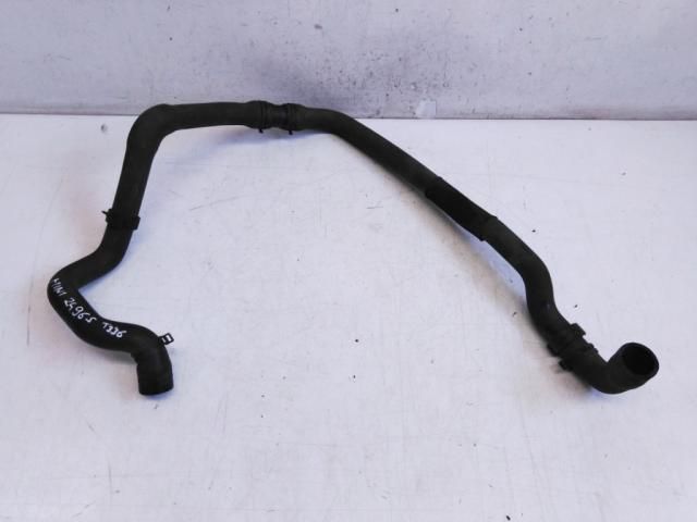 bontott MINI HATCHBACK Vízcső