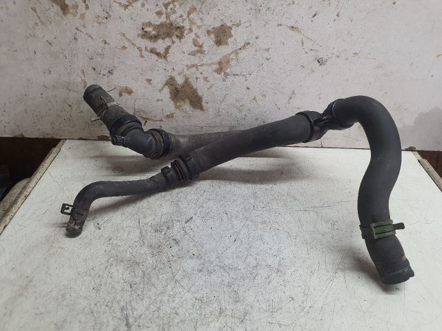 bontott MINI HATCHBACK Vízcső