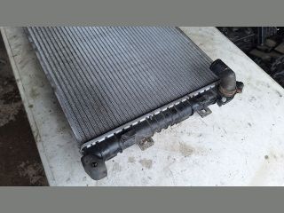 bontott MINI HATCHBACK Vízhűtő Radiátor (Klímás)