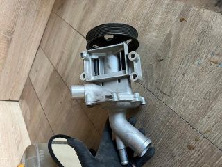 bontott MINI HATCHBACK Vízpumpa