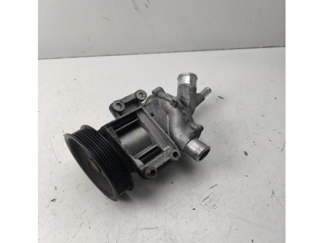 bontott MINI HATCHBACK Vízpumpa