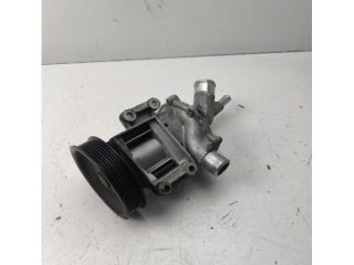 bontott MINI HATCHBACK Vízpumpa