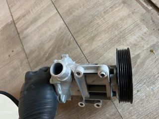 bontott MINI HATCHBACK Vízpumpa