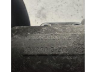 bontott MINI HATCHBACK Vízpumpa