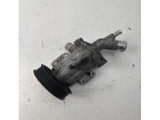 bontott MINI HATCHBACK Vízpumpa